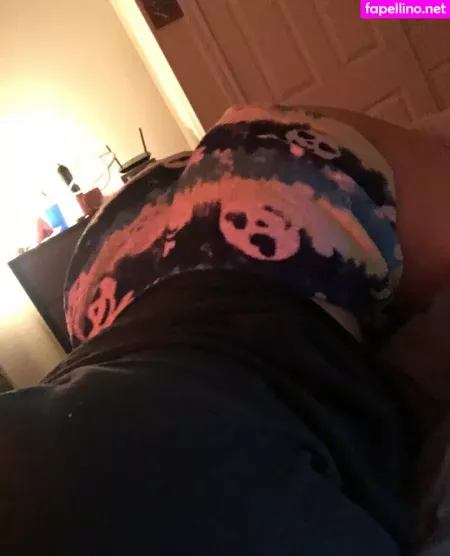 Goddesslinaluv OnlyFans Thumbnail #Me20GMqnG1