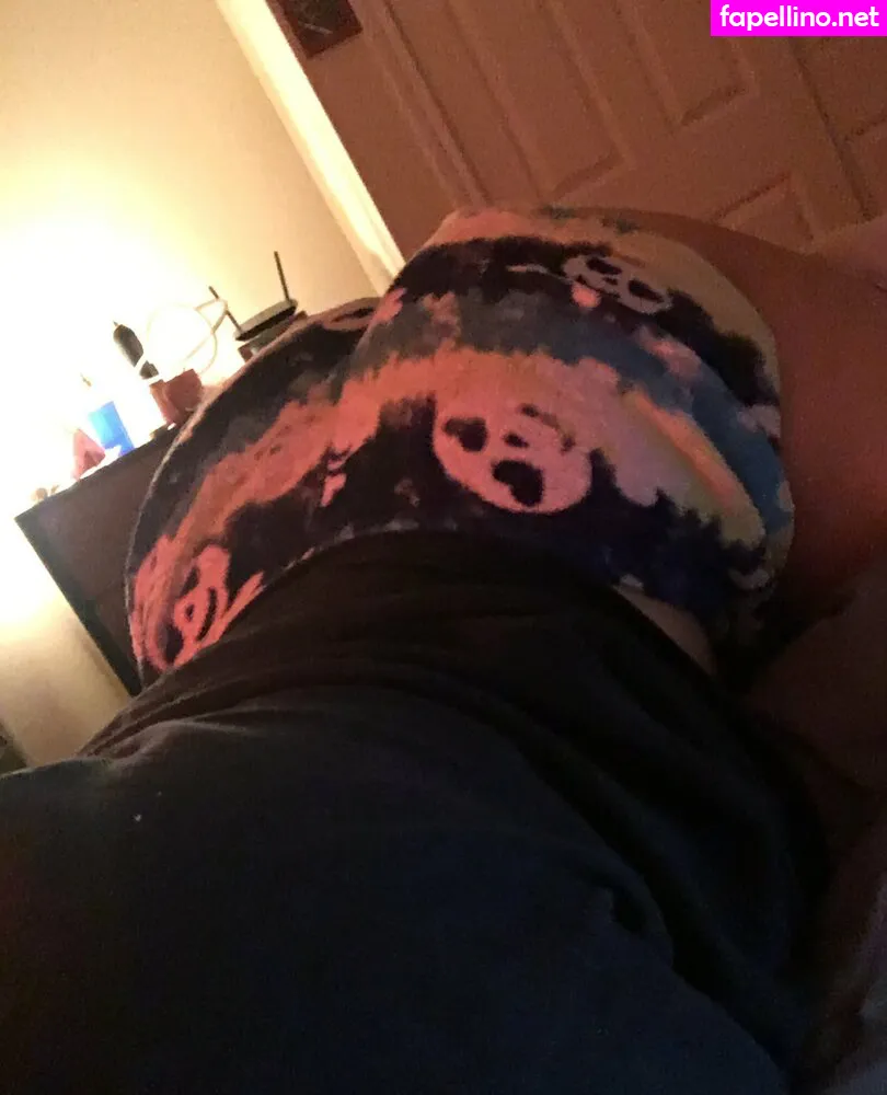 goddesslinaluv, luvliy_ Nude Leaked OnlyFans Photo #Me20GMqnG1