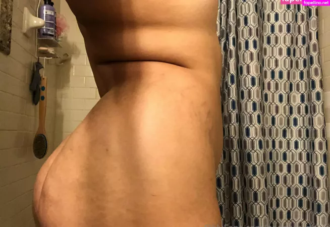 Goddesslinaluv OnlyFans Thumbnail #Q8Drxofr2J