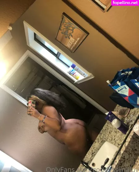 Goddesslinaluv OnlyFans Thumbnail #R7TEyiTthc