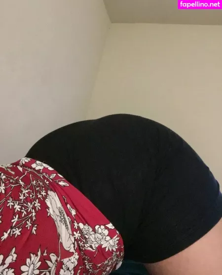 Goddesslinaluv OnlyFans Thumbnail #WAIFuz7n0y