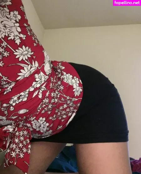 Goddesslinaluv OnlyFans Thumbnail #liEAVkazLw