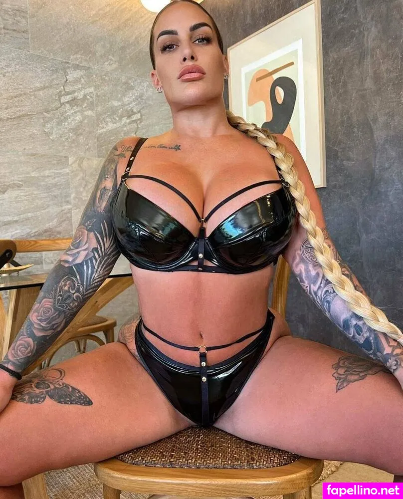 goddesslola, lolas_playhouse Nude Leaked OnlyFans Photo #2C8LrkfvDT