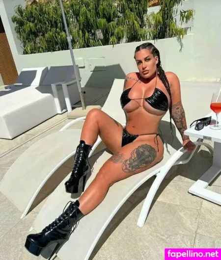 Goddesslola 16 OnlyFans Thumbnail #9QJvPmyITd