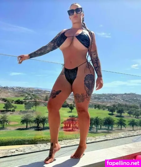 Goddesslola 16 OnlyFans Thumbnail #OYtf3M9l4c