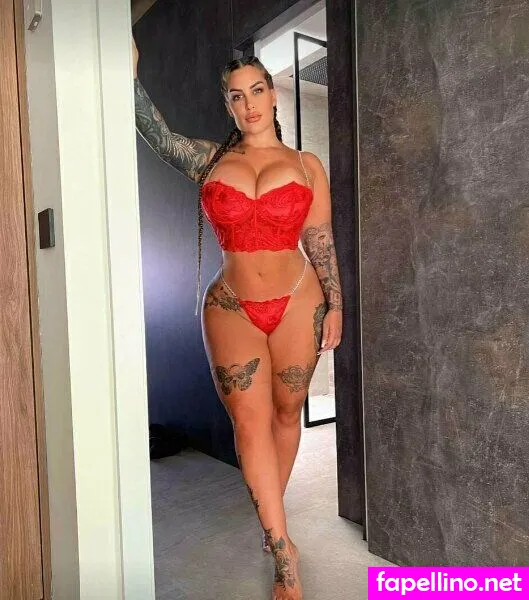 goddesslola, lolas_playhouse Nude Leaked OnlyFans Photo #PbyBnaEXdt