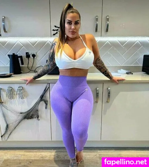 goddesslola, lolas_playhouse Nude Leaked OnlyFans Photo #UUQAot7atd