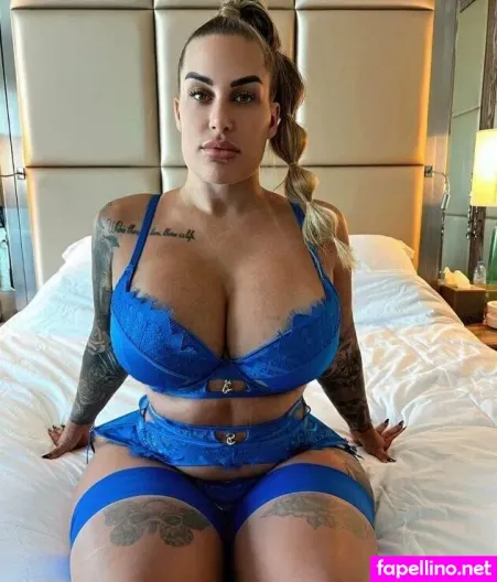 Goddesslola 16 OnlyFans Thumbnail #X93ILWQ0yf