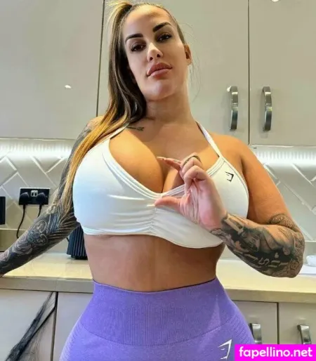 Goddesslola 16 OnlyFans Thumbnail #XD6qA5bICA