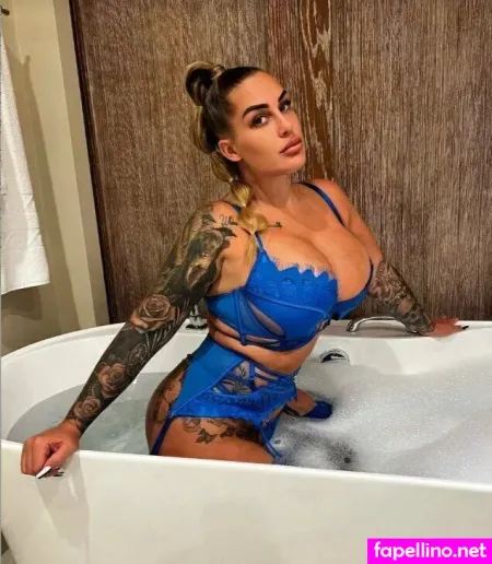 Goddesslola 16 OnlyFans Thumbnail #c2w4kF8urA