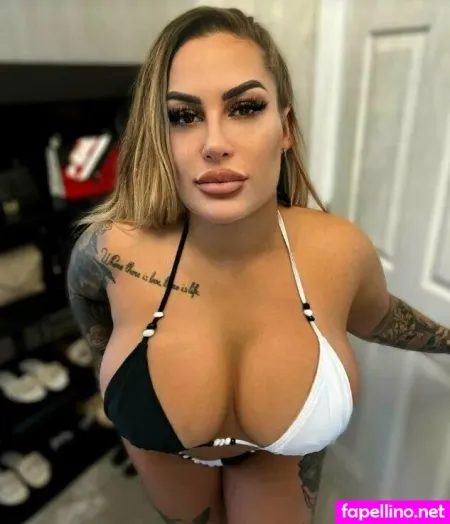 Goddesslola 16 OnlyFans Thumbnail #j335E8268N