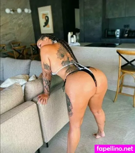 Goddesslola 16 OnlyFans Thumbnail #lkZXzxmuKF