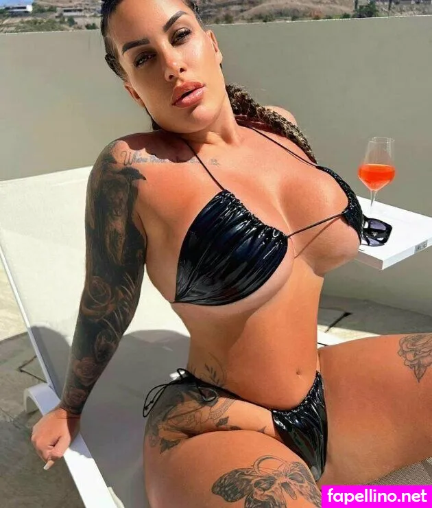 goddesslola, lolas_playhouse Nude Leaked OnlyFans Photo #mAFhSDrfFk