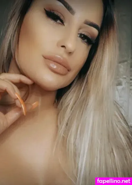 Goddesslola 16 OnlyFans Thumbnail #qA3h77ffmO