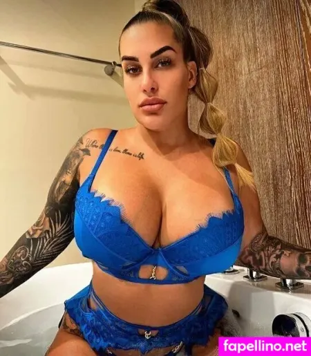 Goddesslola 16 OnlyFans Thumbnail #vLvUinTpAd