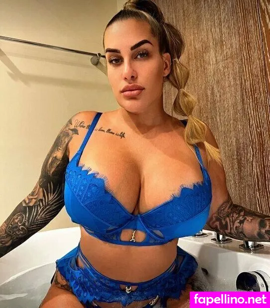 goddesslola, lolas_playhouse Nude Leaked OnlyFans Photo #vLvUinTpAd