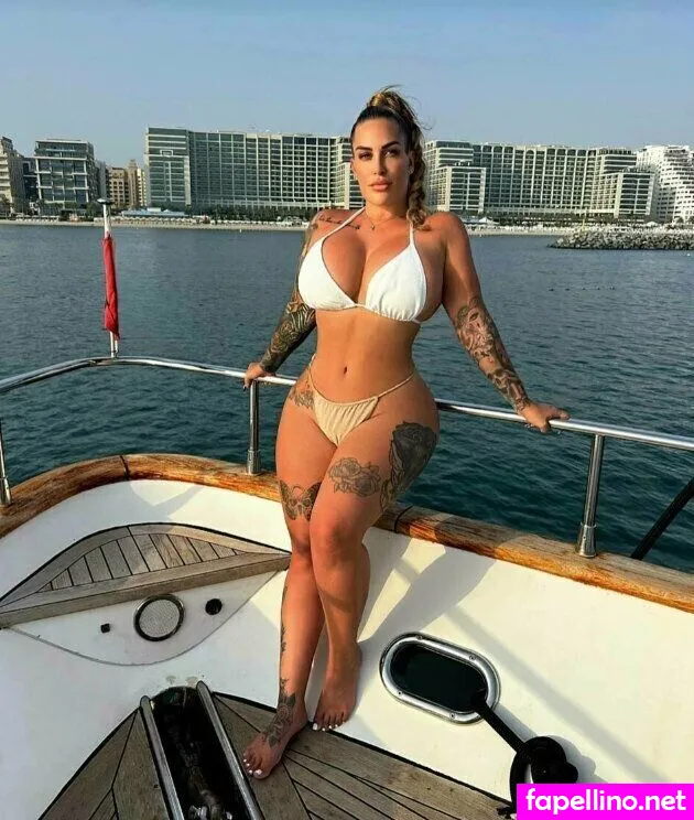 goddesslola, lolas_playhouse Nude Leaked OnlyFans Photo #wOO6v4Kqfa