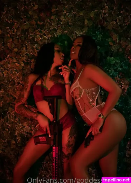 Goddesslolaaxxx OnlyFans Thumbnail #4pZOqhdTk4