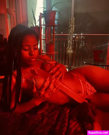 Goddesslolaaxxx OnlyFans Thumbnail #AE5fGZzPKv