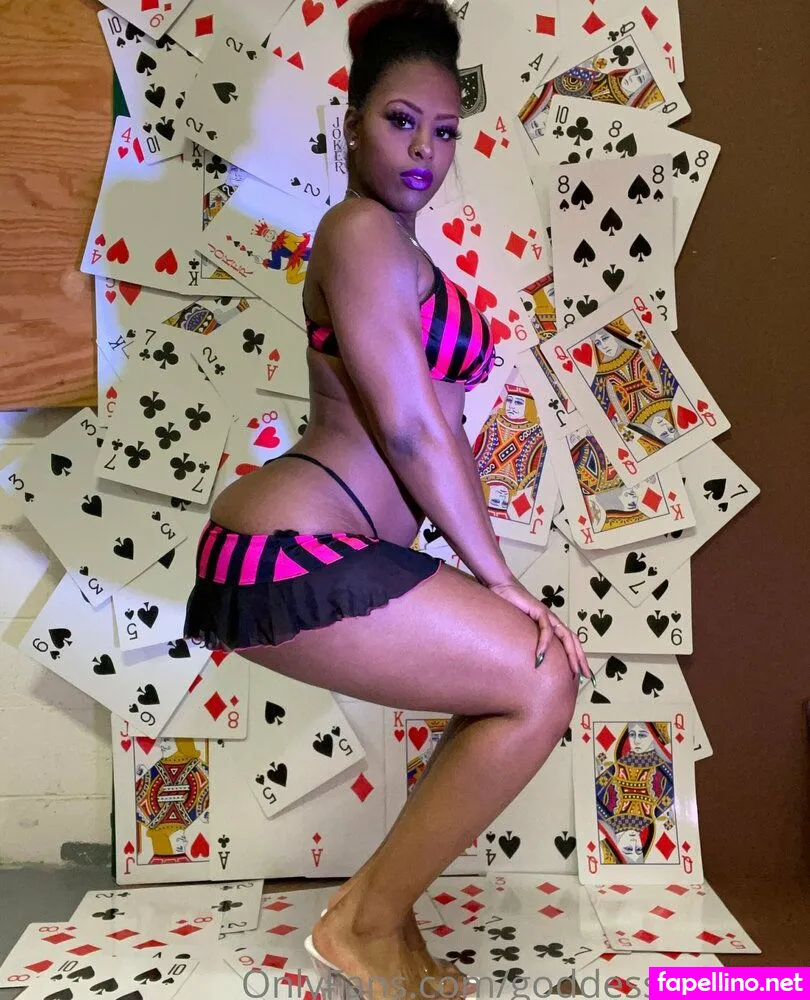 goddesslolaaxxx, lolaabunny Nude Leaked OnlyFans Photo #AtDWGM5TDR