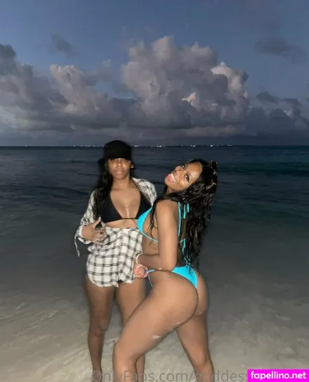Goddesslolaaxxx OnlyFans Thumbnail #BWiE3Ei9bR