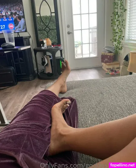 Goddesslolaaxxx OnlyFans Thumbnail #eUJuXEnLGt