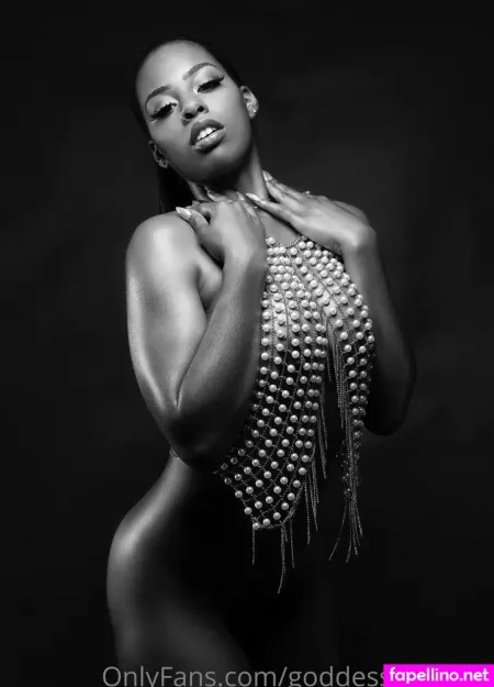 Goddesslolaaxxx Main Profile Photo