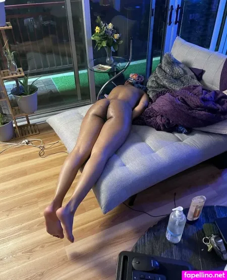 Goddesslolaaxxx OnlyFans Thumbnail #wV05FQlpoQ