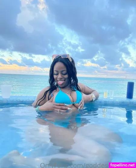 Goddesslolaaxxx OnlyFans Thumbnail #zXUb8GHrJl