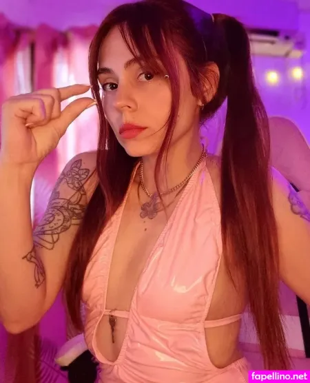 Goddesslooliee OnlyFans Thumbnail #EiWhpLwzIW