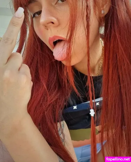 Goddesslooliee OnlyFans Thumbnail #F9O6jFmeJ5