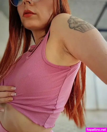 Goddesslooliee OnlyFans Thumbnail #JYPqhjN56X