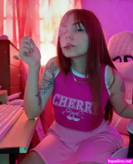 Goddesslooliee OnlyFans Thumbnail #PYIws9UXyO