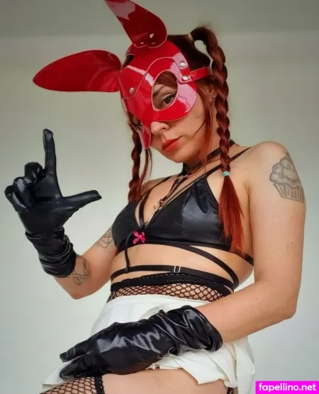 Goddesslooliee OnlyFans Thumbnail #cJ4khycUuo