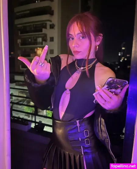 Goddesslooliee OnlyFans Thumbnail #nUvdoS94lG