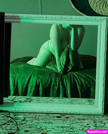 Goddesslooloo OnlyFans Thumbnail #8qTzoZdWRL