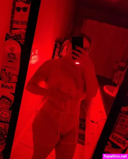 Goddesslooloo OnlyFans Thumbnail #XP3csmY7D5