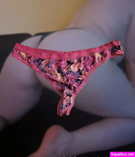 Goddesslooloo OnlyFans Thumbnail #dicjTbxIqJ