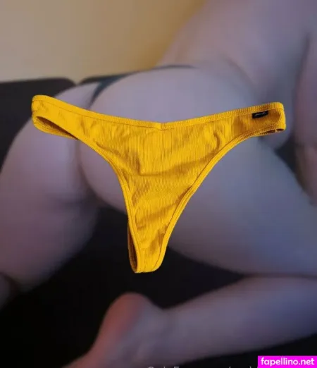 Goddesslooloo OnlyFans Thumbnail #lXuJ8cBF6P