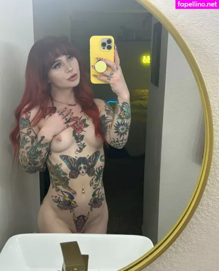 Goddessloveless OnlyFans Thumbnail #3jHdbXnlFA