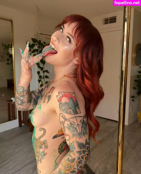 Goddessloveless OnlyFans Thumbnail #8KASzjG9kP