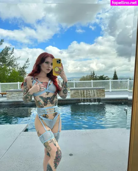 Goddessloveless OnlyFans Thumbnail #jW2AJLvl1h