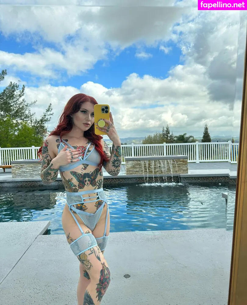 goddessloveless, stuffandmodels Nude Leaked OnlyFans Photo #jW2AJLvl1h