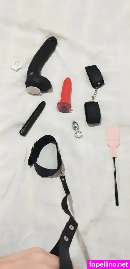 Goddesslu18 OnlyFans Thumbnail #8fpJouxfi4