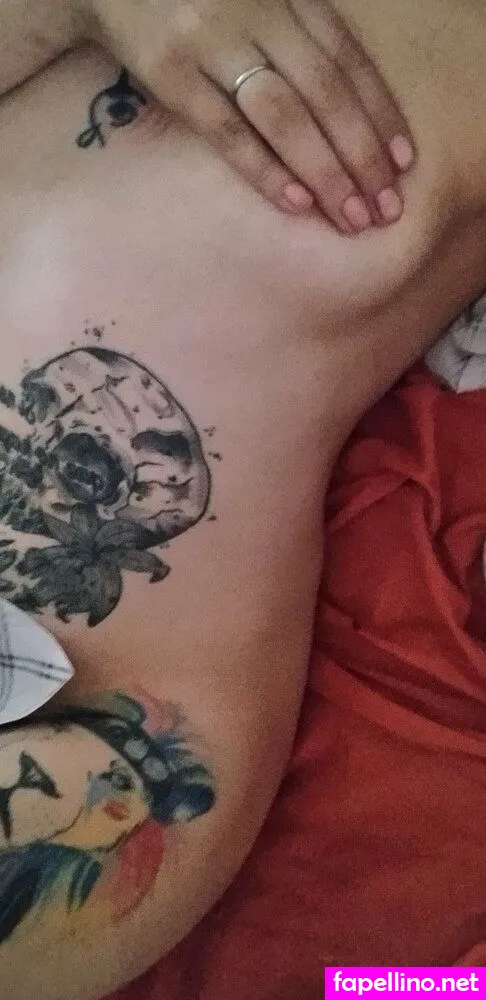 goddessley18, goddesslu18 Nude Leaked OnlyFans Photo #R3FaBPMA0P