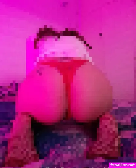 Goddesslu18 OnlyFans Thumbnail #iGpJFG4f6y