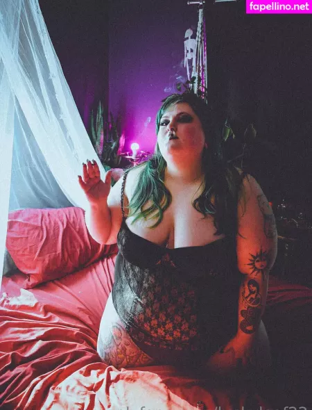 Goddesslucky OnlyFans Thumbnail #0CyG2kyL06