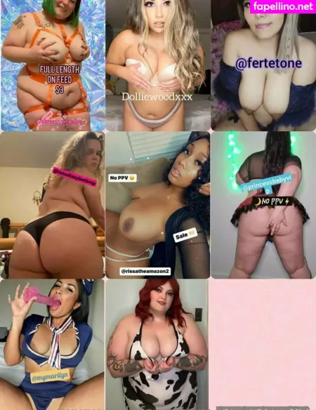Goddesslucky OnlyFans Thumbnail #8zRwXOUGTX