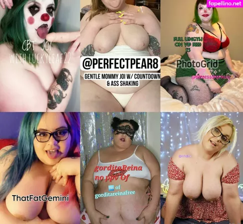 Goddesslucky OnlyFans Thumbnail #9HlVVu4Qou