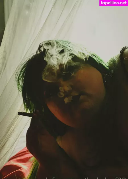 Goddesslucky OnlyFans Thumbnail #OwAidbnoQf